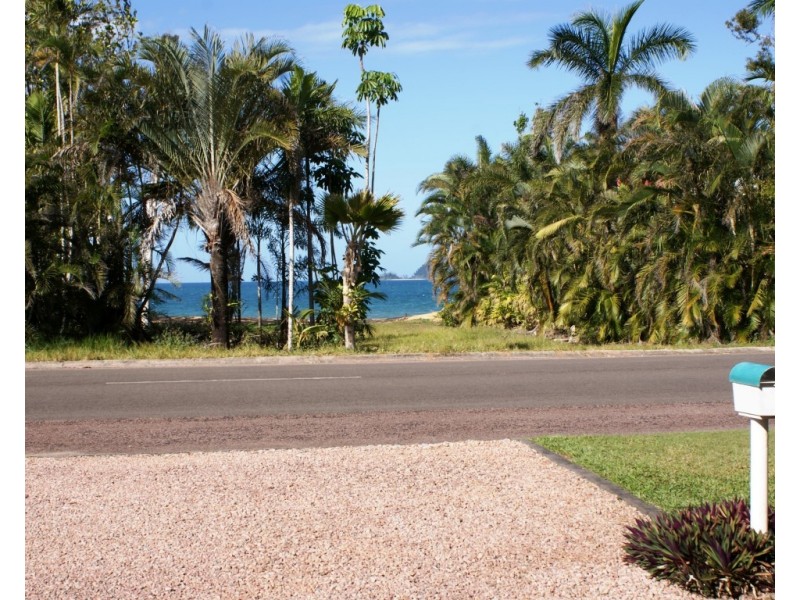 9 REID Road, Wongaling Beach QLD 4852