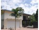 9 REID Road, Wongaling Beach QLD 4852