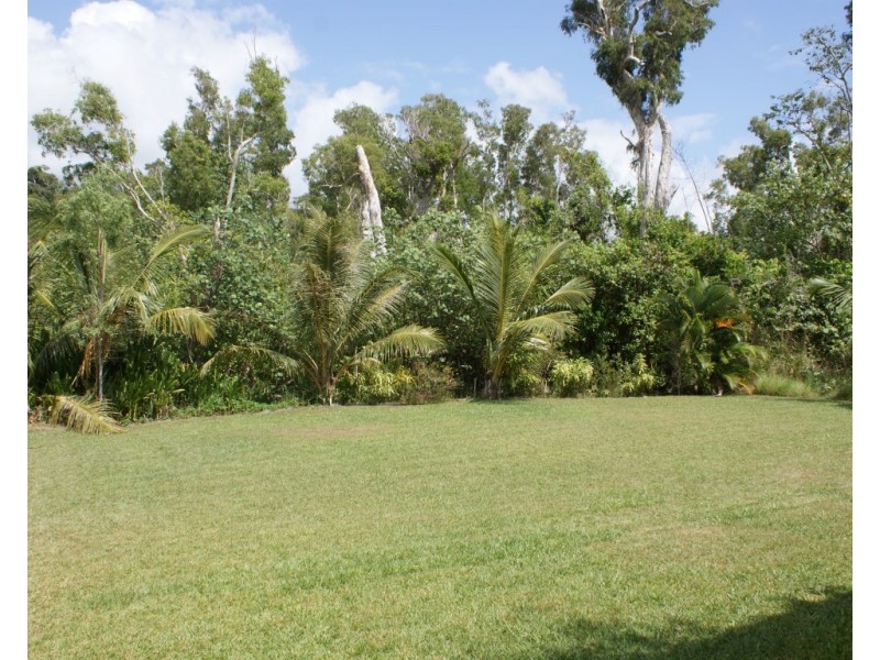 9 REID Road, Wongaling Beach QLD 4852