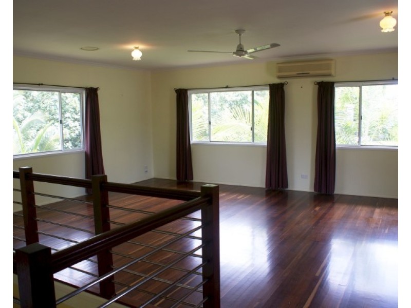 9 REID Road, Wongaling Beach QLD 4852