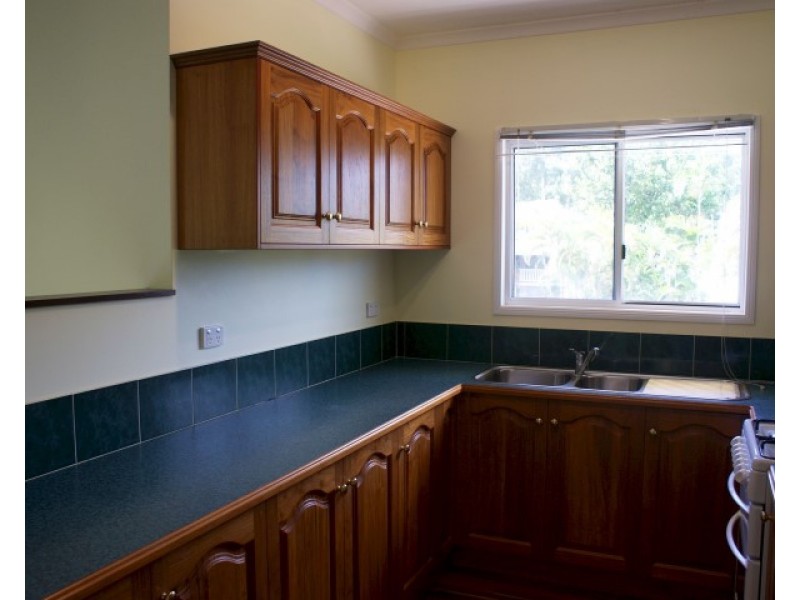 9 REID Road, Wongaling Beach QLD 4852