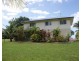 9 REID Road, Wongaling Beach QLD 4852