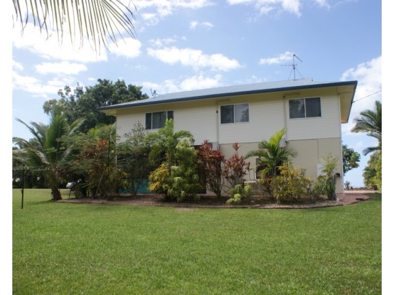 9 REID Road, Wongaling Beach QLD 4852