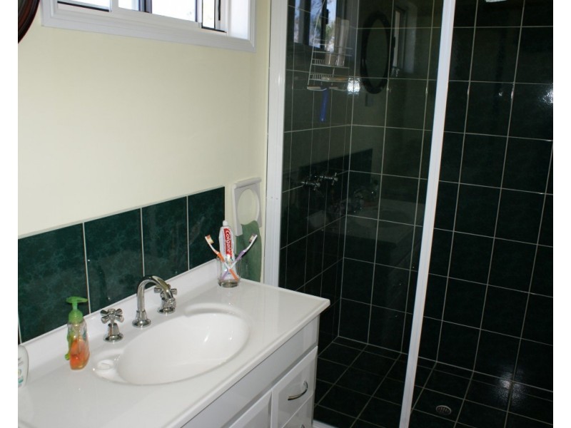 9 REID Road, Wongaling Beach QLD 4852