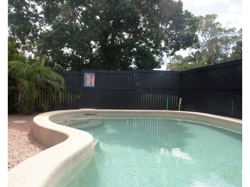9 REID Road, Wongaling Beach QLD 4852