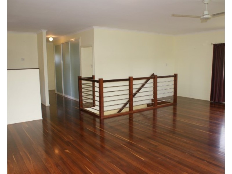 9 REID Road, Wongaling Beach QLD 4852