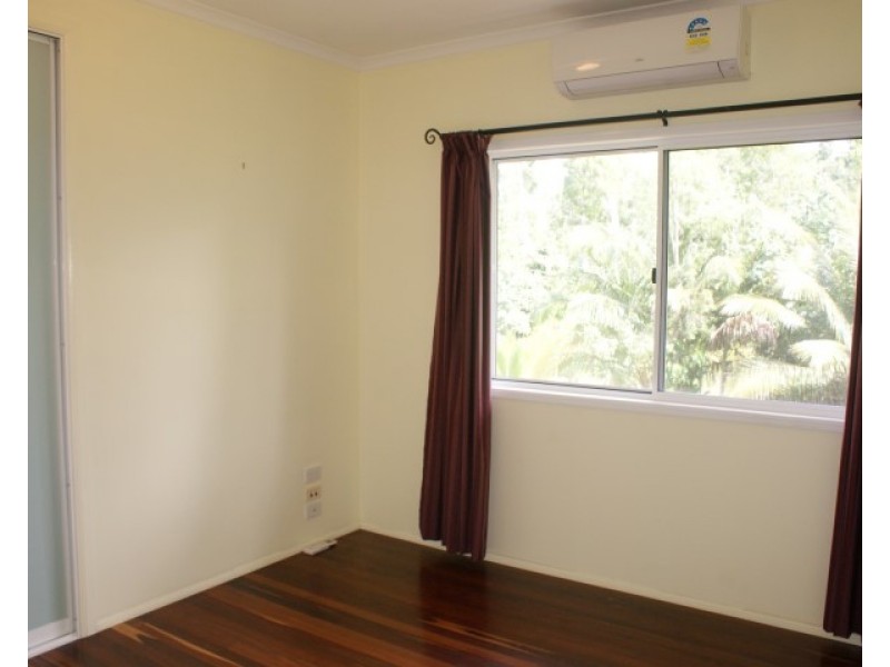 9 REID Road, Wongaling Beach QLD 4852