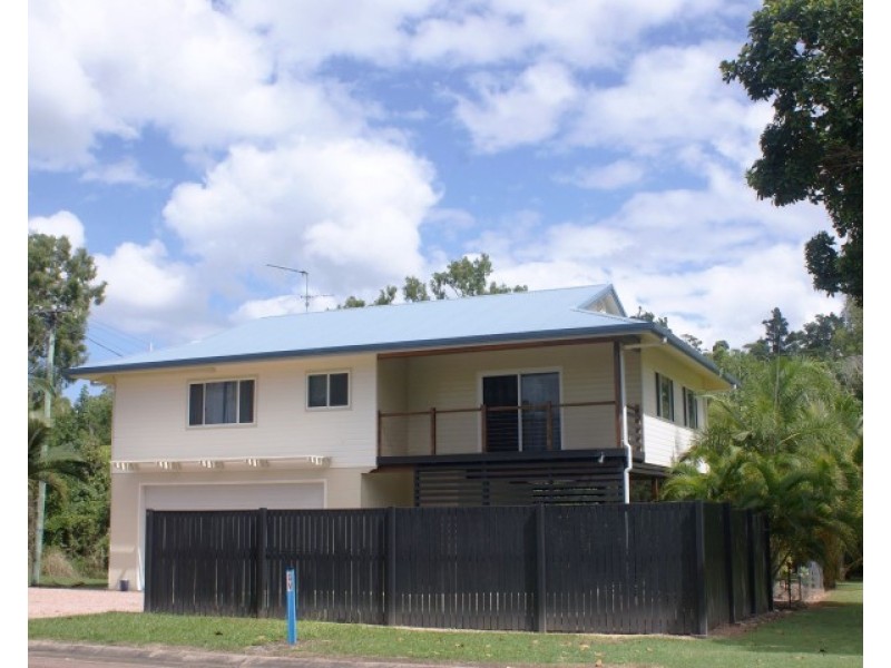 9 REID Road, Wongaling Beach QLD 4852