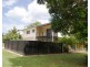 9 REID Road, Wongaling Beach QLD 4852