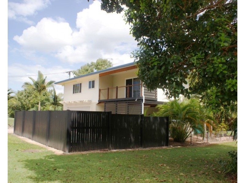 9 REID Road, Wongaling Beach QLD 4852