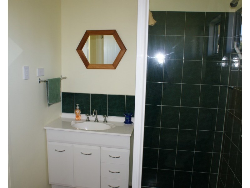 9 REID Road, Wongaling Beach QLD 4852