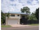 9 REID Road, Wongaling Beach QLD 4852