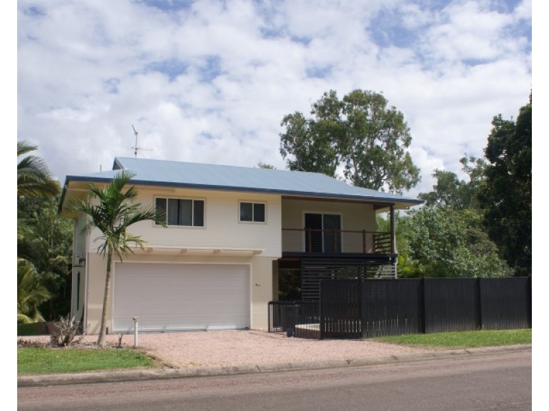 9 REID Road, Wongaling Beach QLD 4852