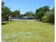 89 Reid Road, Wongaling Beach QLD 4852