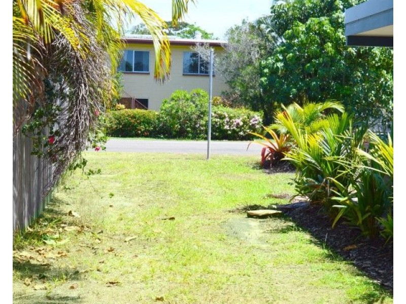 89 Reid Road, Wongaling Beach QLD 4852