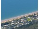 89 Reid Road, Wongaling Beach QLD 4852