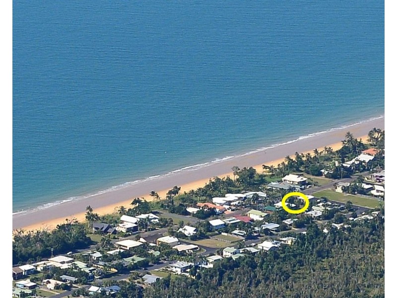 89 Reid Road, Wongaling Beach QLD 4852