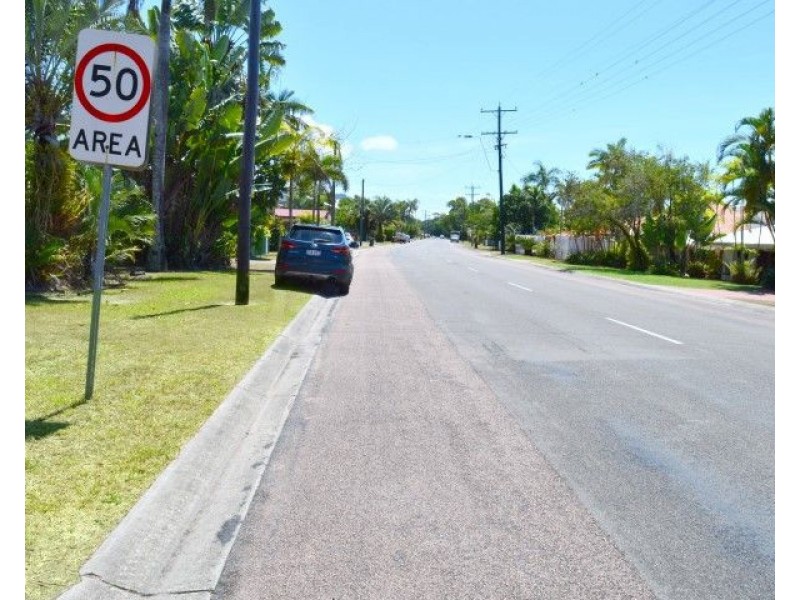 89 Reid Road, Wongaling Beach QLD 4852