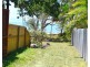 89 Reid Road, Wongaling Beach QLD 4852