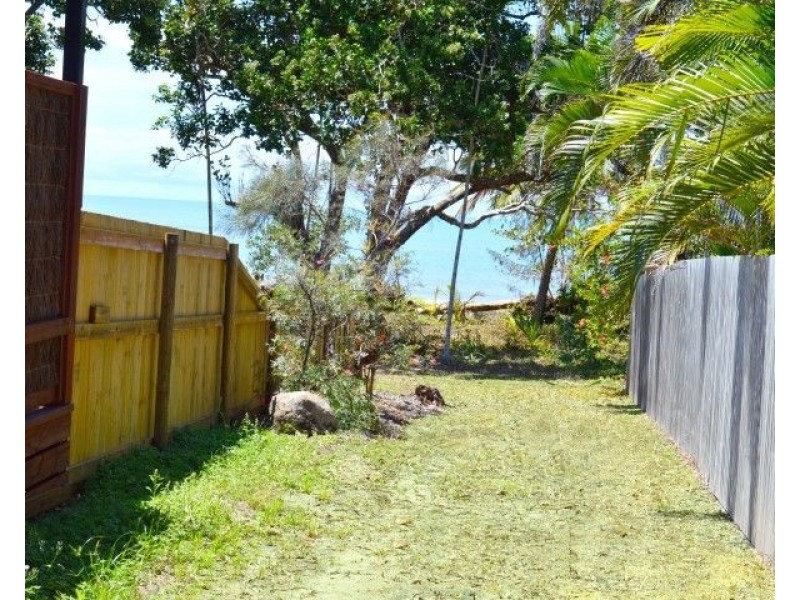 89 Reid Road, Wongaling Beach QLD 4852