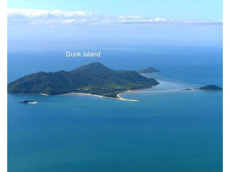 89 Reid Road, Wongaling Beach QLD 4852