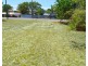 89 Reid Road, Wongaling Beach QLD 4852