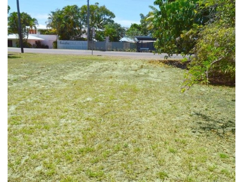 89 Reid Road, Wongaling Beach QLD 4852