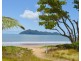 89 Reid Road, Wongaling Beach QLD 4852