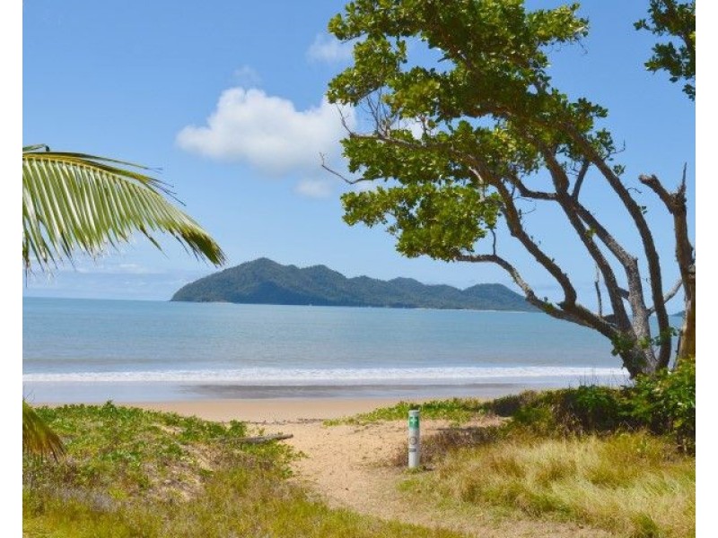 89 Reid Road, Wongaling Beach QLD 4852