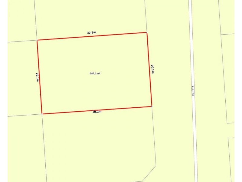 89 Reid Road, Wongaling Beach QLD 4852