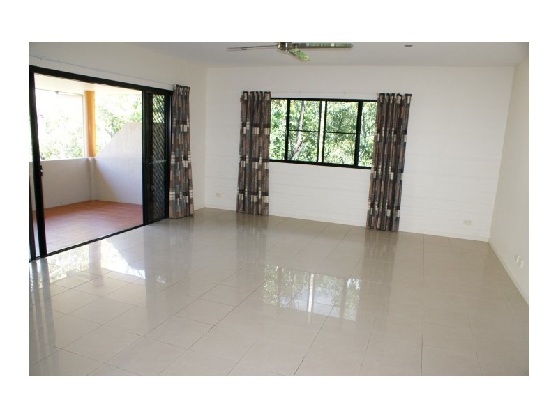 2/54-56 Mariner Drive, Mission Beach QLD 4852