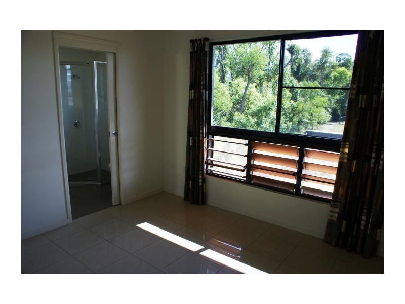 2/54-56 Mariner Drive, Mission Beach QLD 4852