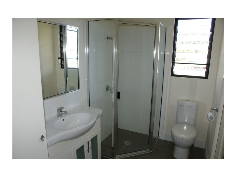 2/54-56 Mariner Drive, Mission Beach QLD 4852