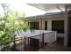 2/54-56 Mariner Drive, Mission Beach QLD 4852