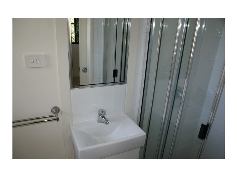 2/54-56 Mariner Drive, Mission Beach QLD 4852