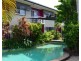 4/151 Reid Road, Wongaling Beach QLD 4852