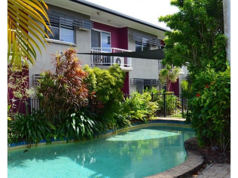 4/151 Reid Road, Wongaling Beach QLD 4852
