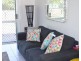 4/151 Reid Road, Wongaling Beach QLD 4852