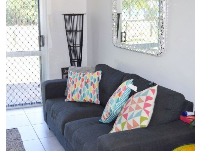 4/151 Reid Road, Wongaling Beach QLD 4852