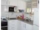 4/151 Reid Road, Wongaling Beach QLD 4852