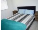 4/151 Reid Road, Wongaling Beach QLD 4852