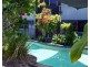 4/151 Reid Road, Wongaling Beach QLD 4852