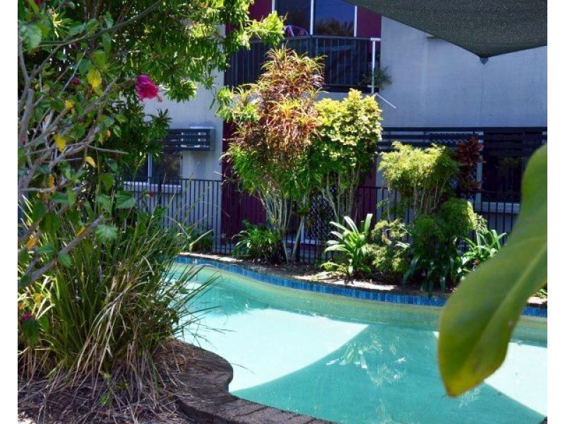 4/151 Reid Road, Wongaling Beach QLD 4852