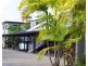 4/151 Reid Road, Wongaling Beach QLD 4852