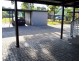 4/151 Reid Road, Wongaling Beach QLD 4852