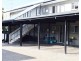 4/151 Reid Road, Wongaling Beach QLD 4852