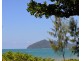 4/151 Reid Road, Wongaling Beach QLD 4852