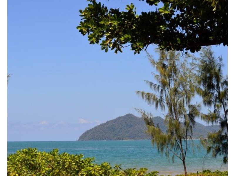 4/151 Reid Road, Wongaling Beach QLD 4852