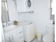 4/151 Reid Road, Wongaling Beach QLD 4852