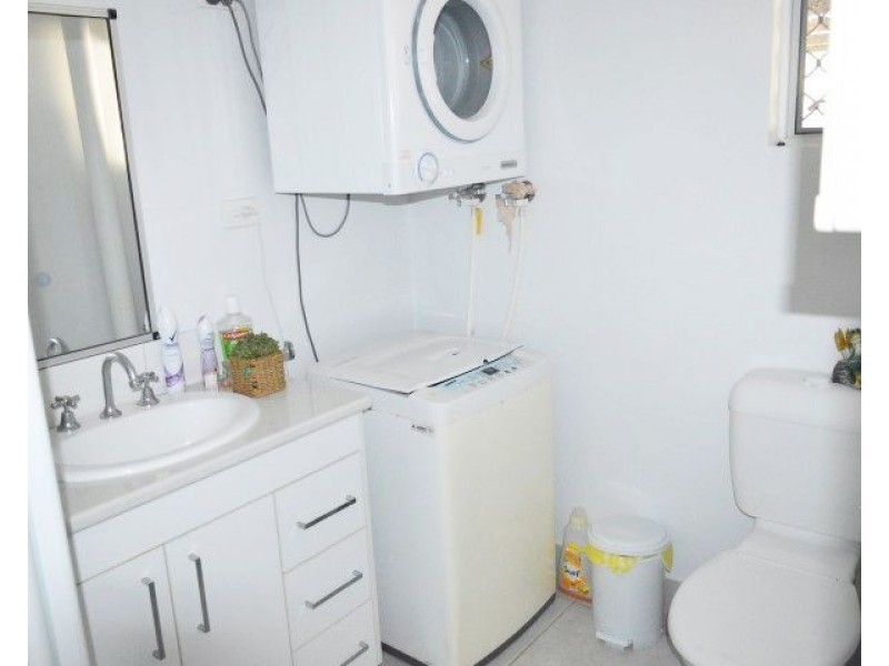 4/151 Reid Road, Wongaling Beach QLD 4852